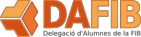 http://dafib.upc.edu/